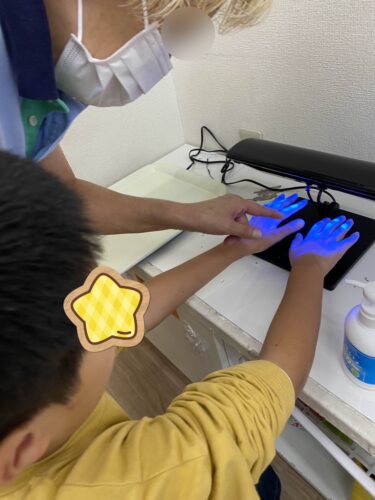 line_oa_chat_241027_151539