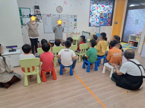 line_oa_chat_241027_151541