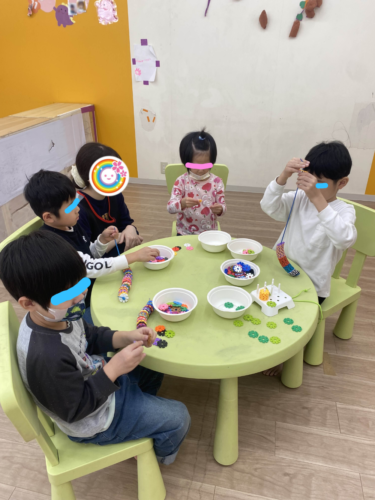 187cefae-de52-43e4-b1ca-4e2f101ad6b4