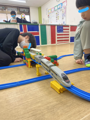 b0be0002-fc08-44ac-bca0-6b9349186797