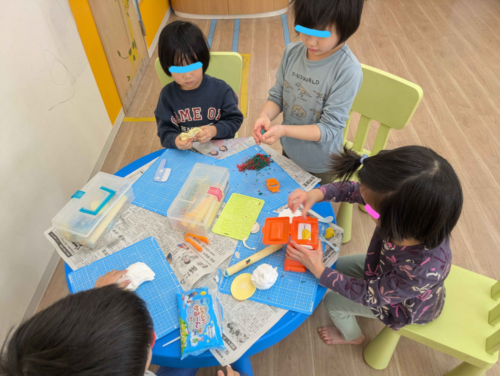 pxl_20260111_033551493-mp