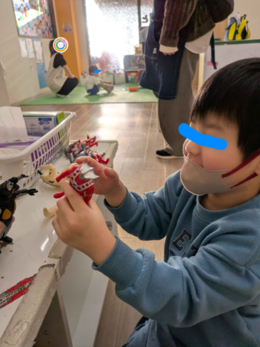 pxl_20260129_063655000