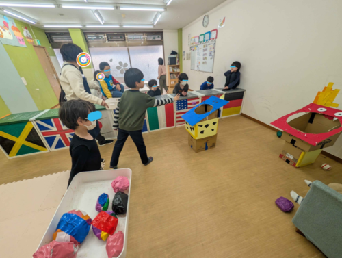 pxl_20260205_071825087