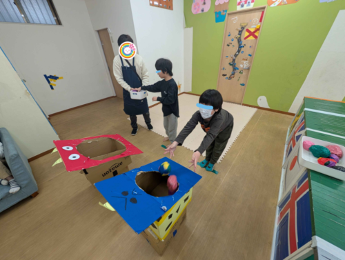 pxl_20260205_0718250870